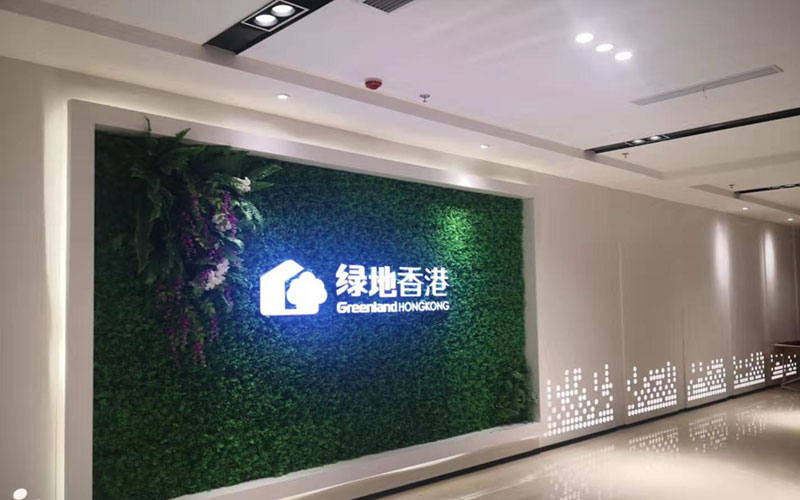 超越幕墙:阳极氧化铝单板在空间设计中的无限可能