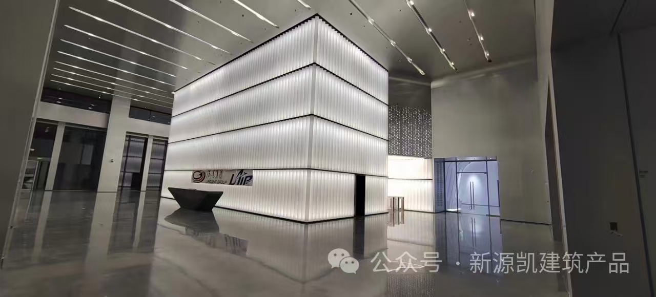 中国商飞—12厚阳极氧化蜂窝板